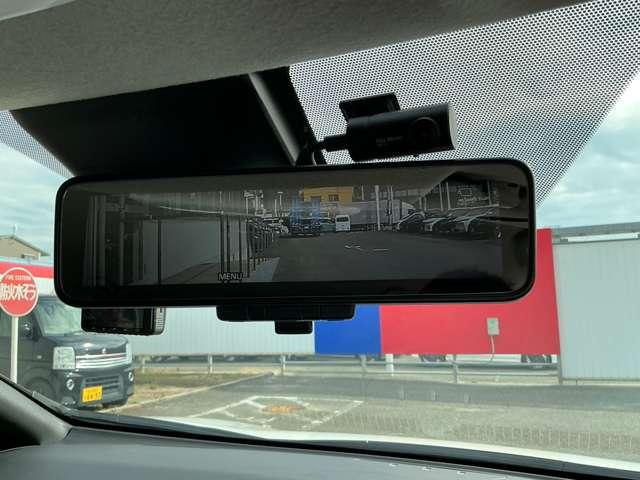 リーフ G プロパイロット アラウンドビュー アダプティブクルコン LEDヘッドライト パーキングサポート 禁煙車 ワンオーナー ETC スマートキー ドライブレコーダー バックカメラ サイドカメラ 盗難防止 アルミホイール フルオートエアコン(11枚目)