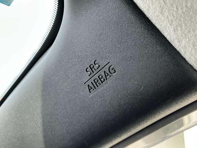 リーフ G プロパイロット アラウンドビュー アダプティブクルコン LEDヘッドライト パーキングサポート 禁煙車 ワンオーナー ETC スマートキー ドライブレコーダー バックカメラ サイドカメラ 盗難防止 アルミホイール フルオートエアコン(18枚目)