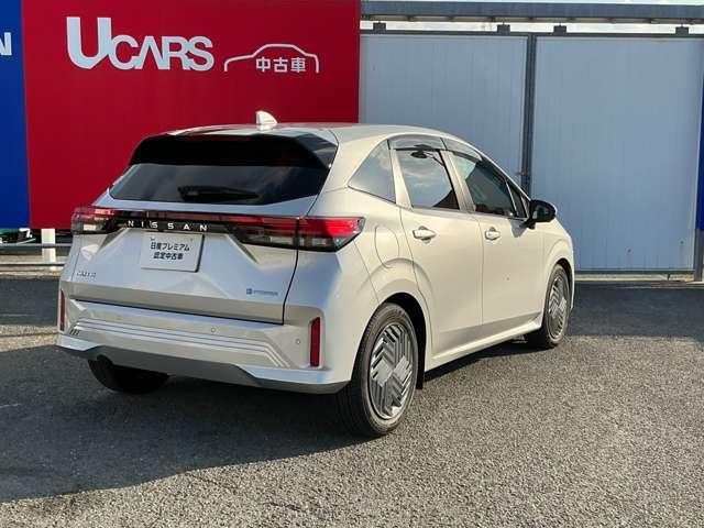 ノート 1.2 X 純正メモリーナビ アラウンドビュー リアカメラ 衝突被害軽減ブレ-キ 全方位カメラ ETC付 禁煙車 LEDヘッドライト レーンアシスト インテリジェントキー ワンオーナー ドラレコ アイドリングストップ 盗難防止システム ワンセグTV(2枚目)