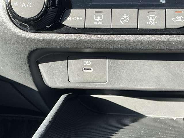 ノート 1.2 X 純正メモリーナビ アラウンドビュー リアカメラ 衝突被害軽減ブレ-キ 全方位カメラ ETC付 禁煙車 LEDヘッドライト レーンアシスト インテリジェントキー ワンオーナー ドラレコ アイドリングストップ 盗難防止システム ワンセグTV(13枚目)