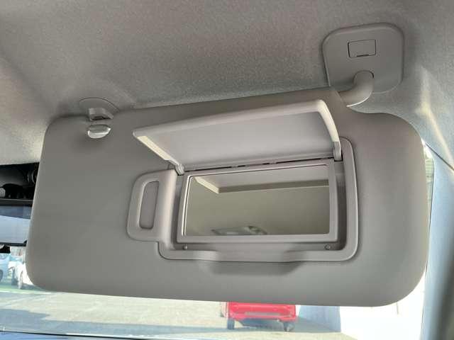 ノート 1.2 X 純正メモリーナビ アラウンドビュー リアカメラ 衝突被害軽減ブレ-キ 全方位カメラ ETC付 禁煙車 LEDヘッドライト レーンアシスト インテリジェントキー ワンオーナー ドラレコ アイドリングストップ 盗難防止システム ワンセグTV(15枚目)