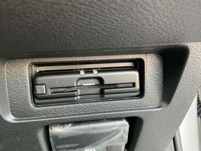 ノート 1.2 X 純正メモリーナビ アラウンドビュー リアカメラ 衝突被害軽減ブレ-キ 全方位カメラ ETC付 禁煙車 LEDヘッドライト レーンアシスト インテリジェントキー ワンオーナー ドラレコ アイドリングストップ 盗難防止システム ワンセグTV(18枚目)