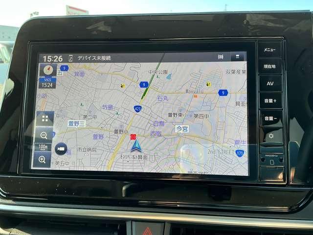 ノート 1.2 X 純正ナビ バックカメラ リアカメラ 衝突被害軽減ブレ-キ ETC付 禁煙車 LEDヘッドライト レーンアシスト インテリジェントキー ワンオーナー ドラレコ アイドリングストップ 盗難防止システム ワンセグTV TVナビ(4枚目)