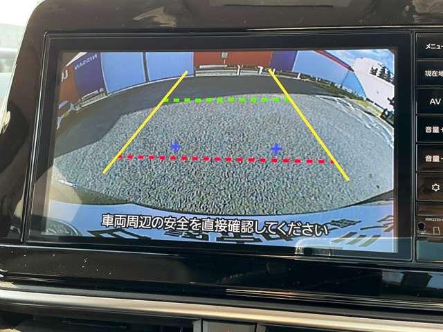 ノート 1.2 X 純正ナビ バックカメラ リアカメラ 衝突被害軽減ブレ-キ ETC付 禁煙車 LEDヘッドライト レーンアシスト インテリジェントキー ワンオーナー ドラレコ アイドリングストップ 盗難防止システム ワンセグTV TVナビ(6枚目)