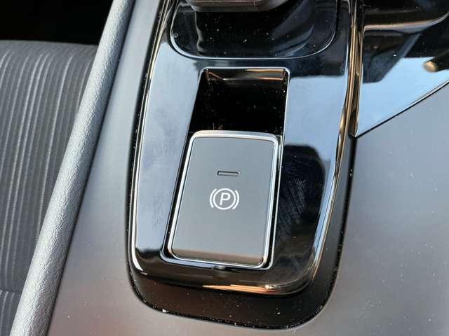 ノート 1.2 X 純正ナビ バックカメラ リアカメラ 衝突被害軽減ブレ-キ ETC付 禁煙車 LEDヘッドライト レーンアシスト インテリジェントキー ワンオーナー ドラレコ アイドリングストップ 盗難防止システム ワンセグTV TVナビ(11枚目)