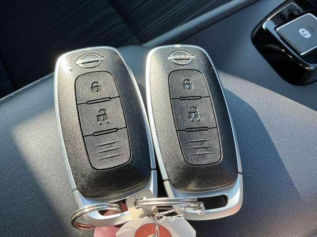 ノート 1.2 X 純正ナビ バックカメラ リアカメラ 衝突被害軽減ブレ-キ ETC付 禁煙車 LEDヘッドライト レーンアシスト インテリジェントキー ワンオーナー ドラレコ アイドリングストップ 盗難防止システム ワンセグTV TVナビ(13枚目)