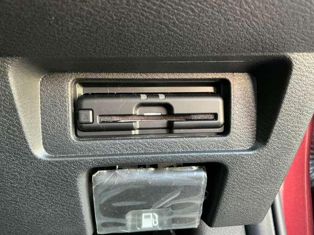 ノート 1.2 X 純正ナビ バックカメラ リアカメラ 衝突被害軽減ブレ-キ ETC付 禁煙車 LEDヘッドライト レーンアシスト インテリジェントキー ワンオーナー ドラレコ アイドリングストップ 盗難防止システム ワンセグTV TVナビ(15枚目)