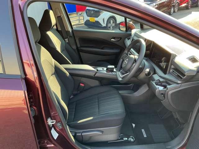 ノート 1.2 X 純正ナビ バックカメラ リアカメラ 衝突被害軽減ブレ-キ ETC付 禁煙車 LEDヘッドライト レーンアシスト インテリジェントキー ワンオーナー ドラレコ アイドリングストップ 盗難防止システム ワンセグTV TVナビ(16枚目)