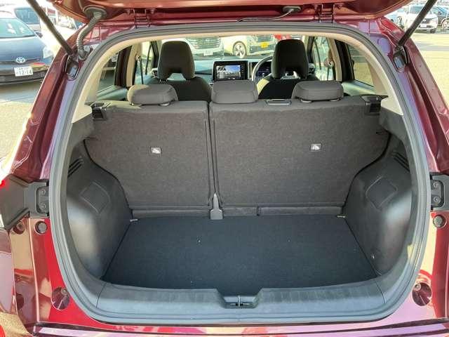 ノート 1.2 X 純正ナビ バックカメラ リアカメラ 衝突被害軽減ブレ-キ ETC付 禁煙車 LEDヘッドライト レーンアシスト インテリジェントキー ワンオーナー ドラレコ アイドリングストップ 盗難防止システム ワンセグTV TVナビ(18枚目)