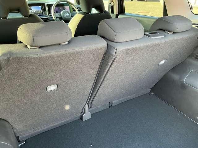 ノート 1.2 X 純正ナビ バックカメラ リアカメラ 衝突被害軽減ブレ-キ ETC付 禁煙車 LEDヘッドライト レーンアシスト インテリジェントキー ワンオーナー ドラレコ アイドリングストップ 盗難防止システム ワンセグTV TVナビ(19枚目)