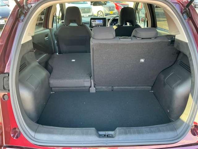 ノート 1.2 X 純正ナビ バックカメラ リアカメラ 衝突被害軽減ブレ-キ ETC付 禁煙車 LEDヘッドライト レーンアシスト インテリジェントキー ワンオーナー ドラレコ アイドリングストップ 盗難防止システム ワンセグTV TVナビ(20枚目)