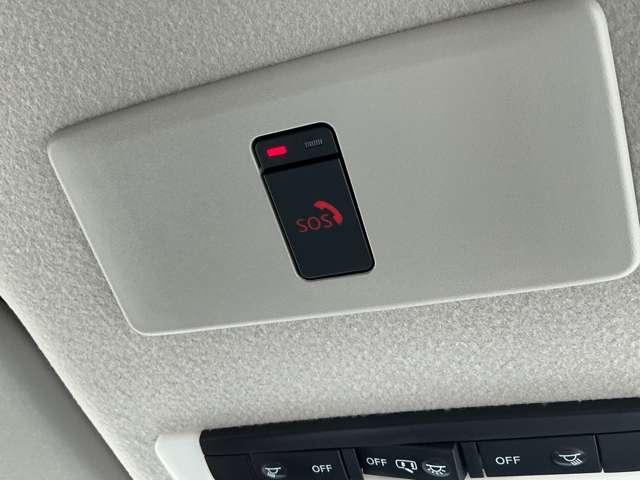 ノート １．２　Ｘ　日産コネクト９インチナビ　ＥＴＣ２．０　リアカメラ　衝突被害軽減ブレ－キ　全方位カメラ　ＥＴＣ付　禁煙車　ＬＥＤヘッドライト　レーンアシスト　インテリジェントキー　ワンオーナー　ドラレコ　アイドリングストップ　盗難防止システム　ワンセグＴＶ（7枚目）