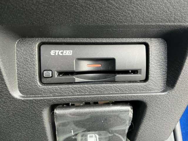 ノート １．２　Ｘ　日産コネクト９インチナビ　ＥＴＣ２．０　リアカメラ　衝突被害軽減ブレ－キ　全方位カメラ　ＥＴＣ付　禁煙車　ＬＥＤヘッドライト　レーンアシスト　インテリジェントキー　ワンオーナー　ドラレコ　アイドリングストップ　盗難防止システム　ワンセグＴＶ（15枚目）