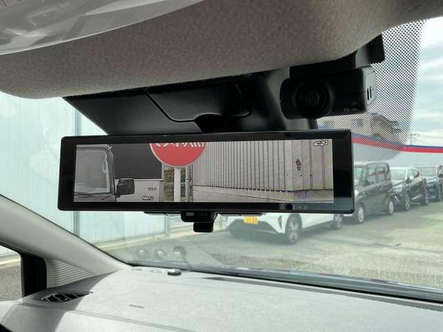 ノート １．２　Ｘ　日産コネクト９インチナビ　ＥＴＣ２．０　リアカメラ　衝突被害軽減ブレ－キ　全方位カメラ　ＥＴＣ付　禁煙車　ＬＥＤヘッドライト　レーンアシスト　インテリジェントキー　ワンオーナー　ドラレコ　アイドリングストップ　盗難防止システム　ワンセグＴＶ（17枚目）