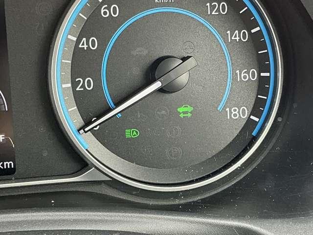 リーフ e+ AUTECH 寒冷仕様 プロパイロット インテリジェントアラウンドビューモニター LED レーンキープアシスト ドラレコ バックカメラ インテリジェントキー レーダークルーズコントロール ワンオーナー 寒冷地仕様 禁煙 ナビTV キーフリー(11枚目)