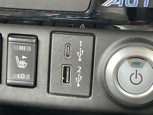 リーフ e+ AUTECH 寒冷仕様 プロパイロット インテリジェントアラウンドビューモニター LED レーンキープアシスト ドラレコ バックカメラ インテリジェントキー レーダークルーズコントロール ワンオーナー 寒冷地仕様 禁煙 ナビTV キーフリー(16枚目)