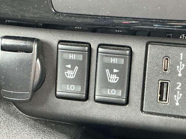 リーフ e+ AUTECH 寒冷仕様 プロパイロット インテリジェントアラウンドビューモニター LED レーンキープアシスト ドラレコ バックカメラ インテリジェントキー レーダークルーズコントロール ワンオーナー 寒冷地仕様 禁煙 ナビTV キーフリー(17枚目)