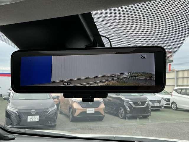 リーフ e+ AUTECH 寒冷仕様 プロパイロット インテリジェントアラウンドビューモニター LED レーンキープアシスト ドラレコ バックカメラ インテリジェントキー レーダークルーズコントロール ワンオーナー 寒冷地仕様 禁煙 ナビTV キーフリー(20枚目)