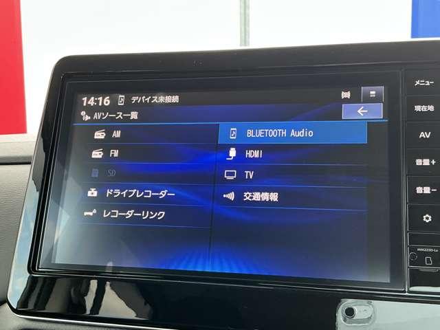 ルークス ＨＳーＧターボ　プロパイロット　エディション　スマートミラー　両側パワードア　アラウンドビュ　プリクラッシュセーフティー　メモリナビ　アダプティブクルコン　レーンキープ　展示試乗車ＵＰ　禁煙　インテリキ－　ＥＴＣ　ＬＥＤヘッドライト　アイドリングストップ　ＡＣ（6枚目）