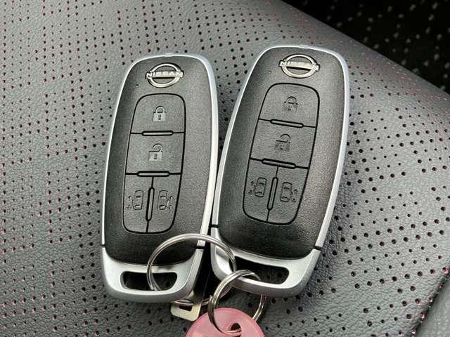 ルークス ＨＳーＧターボ　プロパイロット　エディション　スマートミラー　両側パワードア　アラウンドビュ　プリクラッシュセーフティー　メモリナビ　アダプティブクルコン　レーンキープ　展示試乗車ＵＰ　禁煙　インテリキ－　ＥＴＣ　ＬＥＤヘッドライト　アイドリングストップ　ＡＣ（14枚目）