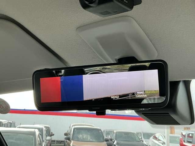 ルークス ＨＳーＧターボ　プロパイロット　エディション　スマートミラー　両側パワードア　アラウンドビュ　プリクラッシュセーフティー　メモリナビ　アダプティブクルコン　レーンキープ　展示試乗車ＵＰ　禁煙　インテリキ－　ＥＴＣ　ＬＥＤヘッドライト　アイドリングストップ　ＡＣ（18枚目）