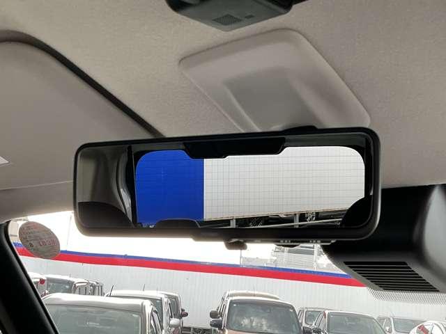 ルークス ＨＳーＧターボ　プロパイロット　エディション　スマートミラー　両側パワードア　アラウンドビュ　プリクラッシュセーフティー　メモリナビ　アダプティブクルコン　レーンキープ　展示試乗車ＵＰ　禁煙　インテリキ－　ＥＴＣ　ＬＥＤヘッドライト　アイドリングストップ　ＡＣ（19枚目）