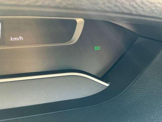 セレナ ハイウェイスター　Ｖ　ガソリンエンジン車　プロパイロット　サイドエアバッグ　アラウンドビュ－　１オナ　アルミ　衝突被害軽減　ＬＤＰ　エアバッグ　両側オートスライドドア　ＬＥＤライト　インテリジェントキー　禁煙　サイドカメラ　メモリーナビ　アイドリングストップ（18枚目）