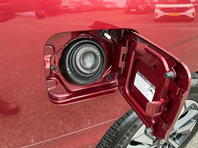 セレナ ハイウェイスター　Ｖ　ガソリンエンジン車　プロパイロット　サイドエアバッグ　アラウンドビュ－　１オナ　アルミ　衝突被害軽減　ＬＤＰ　エアバッグ　両側オートスライドドア　ＬＥＤライト　インテリジェントキー　禁煙　サイドカメラ　メモリーナビ　アイドリングストップ（36枚目）