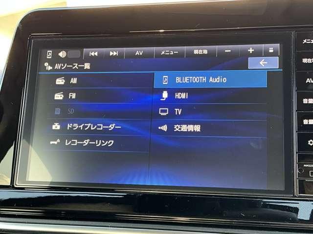 ノート １．２　Ｘ　日産オリジナルナ９インチビゲーション　リアカメラ　衝突被害軽減ブレ－キ　ＥＴＣ付　禁煙車　ＬＥＤヘッドライト　レーンアシスト　インテリジェントキー　ワンオーナー　ドラレコ　盗難防止システム　ワンセグＴＶ　ＴＶナビ　サイドカーテンエアバック（6枚目）