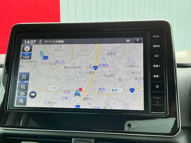ルークス ハイウェイスターGターボ 片側オートスライドドア 両側スライド片側電動ドア 助手席エアバッグ アイドリングストップ機能 インテリキ- 1オーナー レーンキープ 禁煙車 LEDヘッドランプ ETC ドライブレコーダー バックモニター キーフリー ABS(4枚目)