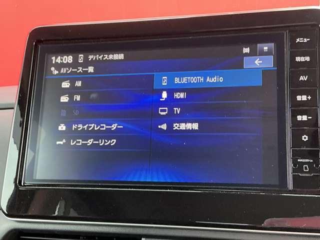 ルークス ハイウェイスターGターボ 片側オートスライドドア 両側スライド片側電動ドア 助手席エアバッグ アイドリングストップ機能 インテリキ- 1オーナー レーンキープ 禁煙車 LEDヘッドランプ ETC ドライブレコーダー バックモニター キーフリー ABS(6枚目)