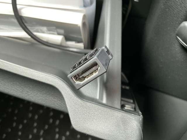 ルークス ハイウェイスターGターボ 片側オートスライドドア 両側スライド片側電動ドア 助手席エアバッグ アイドリングストップ機能 インテリキ- 1オーナー レーンキープ 禁煙車 LEDヘッドランプ ETC ドライブレコーダー バックモニター キーフリー ABS(7枚目)