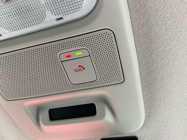 ルークス ハイウェイスターGターボ 片側オートスライドドア 両側スライド片側電動ドア 助手席エアバッグ アイドリングストップ機能 インテリキ- 1オーナー レーンキープ 禁煙車 LEDヘッドランプ ETC ドライブレコーダー バックモニター キーフリー ABS(13枚目)