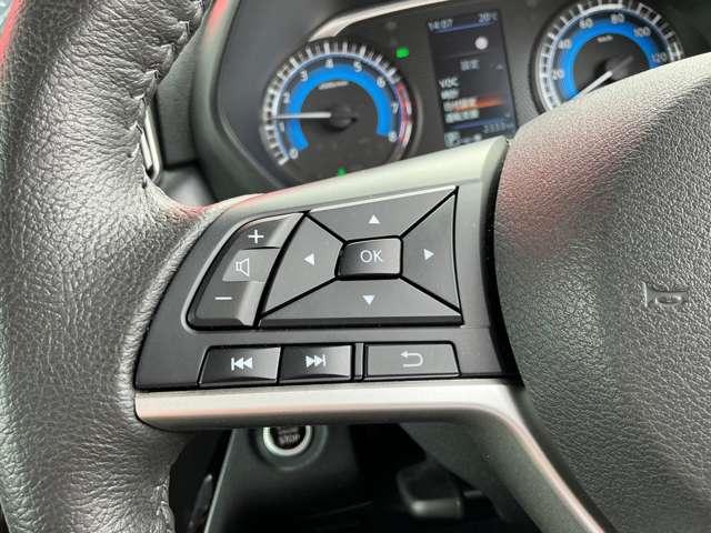 ルークス ハイウェイスターGターボ 片側オートスライドドア 両側スライド片側電動ドア 助手席エアバッグ アイドリングストップ機能 インテリキ- 1オーナー レーンキープ 禁煙車 LEDヘッドランプ ETC ドライブレコーダー バックモニター キーフリー ABS(14枚目)