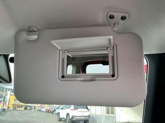 ルークス ハイウェイスターGターボ 片側オートスライドドア 両側スライド片側電動ドア 助手席エアバッグ アイドリングストップ機能 インテリキ- 1オーナー レーンキープ 禁煙車 LEDヘッドランプ ETC ドライブレコーダー バックモニター キーフリー ABS(16枚目)