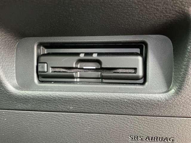 ルークス ハイウェイスターGターボ 片側オートスライドドア 両側スライド片側電動ドア 助手席エアバッグ アイドリングストップ機能 インテリキ- 1オーナー レーンキープ 禁煙車 LEDヘッドランプ ETC ドライブレコーダー バックモニター キーフリー ABS(17枚目)