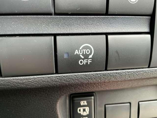 ルークス ハイウェイスターGターボ 片側オートスライドドア 両側スライド片側電動ドア 助手席エアバッグ アイドリングストップ機能 インテリキ- 1オーナー レーンキープ 禁煙車 LEDヘッドランプ ETC ドライブレコーダー バックモニター キーフリー ABS(19枚目)