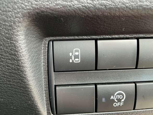 ルークス ハイウェイスターGターボ 片側オートスライドドア 両側スライド片側電動ドア 助手席エアバッグ アイドリングストップ機能 インテリキ- 1オーナー レーンキープ 禁煙車 LEDヘッドランプ ETC ドライブレコーダー バックモニター キーフリー ABS(20枚目)