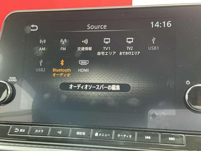 ノート 1.2 X プロパイロット 日産9インチコネクトナビ リアカメラ 衝突被害軽減ブレ-キ 全方位カメラ ETC付 禁煙車 LEDヘッドライト レーダークルーズ レーンアシスト インテリジェントキー ワンオーナー ドラレコ 盗難防止システム ワンセグTV(6枚目)