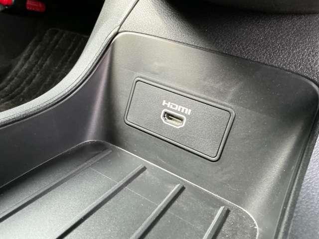 ノート 1.2 X プロパイロット 日産9インチコネクトナビ リアカメラ 衝突被害軽減ブレ-キ 全方位カメラ ETC付 禁煙車 LEDヘッドライト レーダークルーズ レーンアシスト インテリジェントキー ワンオーナー ドラレコ 盗難防止システム ワンセグTV(7枚目)