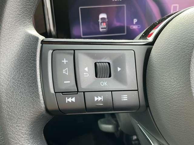 ノート 1.2 X プロパイロット 日産9インチコネクトナビ リアカメラ 衝突被害軽減ブレ-キ 全方位カメラ ETC付 禁煙車 LEDヘッドライト レーダークルーズ レーンアシスト インテリジェントキー ワンオーナー ドラレコ 盗難防止システム ワンセグTV(10枚目)