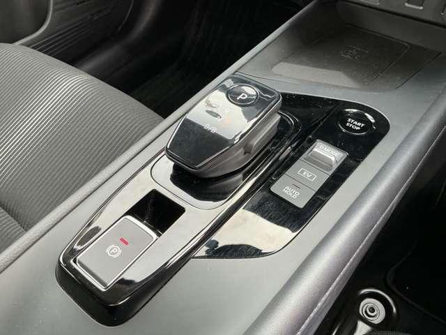 ノート 1.2 X プロパイロット 日産9インチコネクトナビ リアカメラ 衝突被害軽減ブレ-キ 全方位カメラ ETC付 禁煙車 LEDヘッドライト レーダークルーズ レーンアシスト インテリジェントキー ワンオーナー ドラレコ 盗難防止システム ワンセグTV(11枚目)