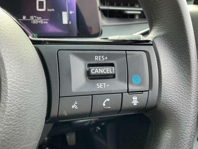 ノート 1.2 X プロパイロット 日産9インチコネクトナビ リアカメラ 衝突被害軽減ブレ-キ 全方位カメラ ETC付 禁煙車 LEDヘッドライト レーダークルーズ レーンアシスト インテリジェントキー ワンオーナー ドラレコ 盗難防止システム ワンセグTV(12枚目)