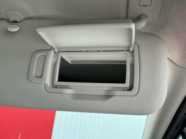 ノート 1.2 X プロパイロット 日産9インチコネクトナビ リアカメラ 衝突被害軽減ブレ-キ 全方位カメラ ETC付 禁煙車 LEDヘッドライト レーダークルーズ レーンアシスト インテリジェントキー ワンオーナー ドラレコ 盗難防止システム ワンセグTV(13枚目)