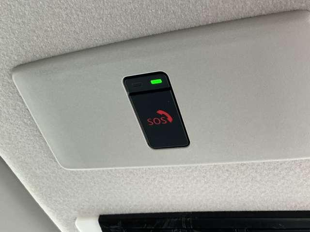 ノート 1.2 X プロパイロット 日産9インチコネクトナビ リアカメラ 衝突被害軽減ブレ-キ 全方位カメラ ETC付 禁煙車 LEDヘッドライト レーダークルーズ レーンアシスト インテリジェントキー ワンオーナー ドラレコ 盗難防止システム ワンセグTV(14枚目)