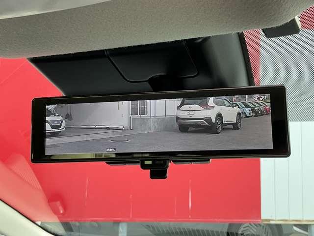 ノート 1.2 X プロパイロット 日産9インチコネクトナビ リアカメラ 衝突被害軽減ブレ-キ 全方位カメラ ETC付 禁煙車 LEDヘッドライト レーダークルーズ レーンアシスト インテリジェントキー ワンオーナー ドラレコ 盗難防止システム ワンセグTV(16枚目)