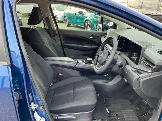 ノート 1.2 X プロパイロット 日産9インチコネクトナビ リアカメラ 衝突被害軽減ブレ-キ 全方位カメラ ETC付 禁煙車 LEDヘッドライト レーダークルーズ レーンアシスト インテリジェントキー ワンオーナー ドラレコ 盗難防止システム ワンセグTV(18枚目)