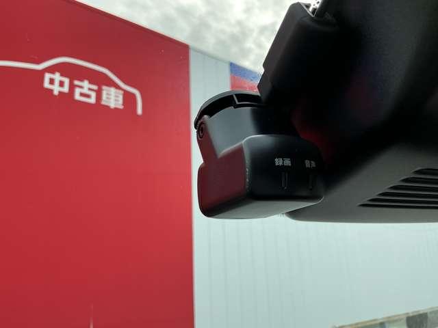 ノート 1.2 X プロパイロット 日産9インチコネクトナビ リアカメラ 衝突被害軽減ブレ-キ 全方位カメラ ETC付 禁煙車 LEDヘッドライト レーダークルーズ レーンアシスト インテリジェントキー ワンオーナー ドラレコ 盗難防止システム ワンセグTV(20枚目)