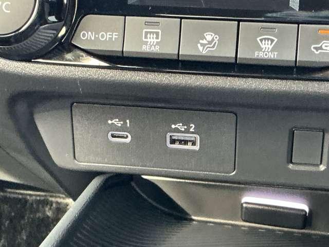 ノート 1.2 X 前後ドライブレコーダー アラウンドビュー リアカメラ 衝突被害軽減ブレ-キ 全方位カメラ ETC付 禁煙車 レーンアシスト インテリジェントキー ワンオーナー ドラレコ 盗難防止システム ワンセグTV TVナビ サイドカーテンエアバック(7枚目)