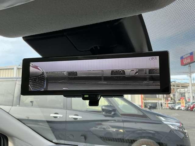 ノート 1.2 X 前後ドライブレコーダー アラウンドビュー リアカメラ 衝突被害軽減ブレ-キ 全方位カメラ ETC付 禁煙車 レーンアシスト インテリジェントキー ワンオーナー ドラレコ 盗難防止システム ワンセグTV TVナビ サイドカーテンエアバック(9枚目)